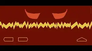 Нашёл новую игру