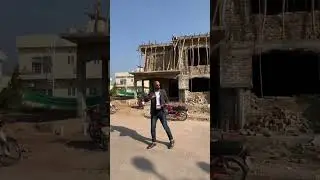 10 Marla House Construction Cost In Pakistan || Bahria Enclave Islamabad ||