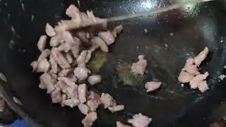 Home Made Food Business in Bangladesh 🍱 | ঘরে বসে খাবারের ব্যবসা | Online Food Business Idea BD