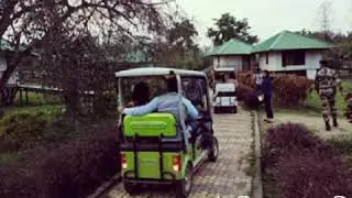 Merbill park. .sasoni