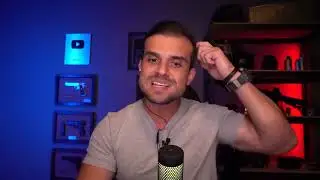 TAF Corrida de 12 minutos Como se preparar    AprovaPM Podcast #007