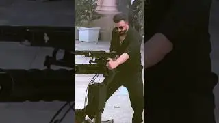 mega//ster//#sakibkhan #action //hit movie//#borbaad