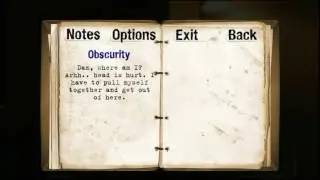 Reporter banyak jumpscare-reporter-gamplayindonesia#part#1