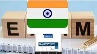 class 10th and class 12th ke roll number kaise download Karen CBSE