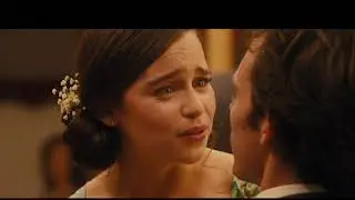 Imagine Dragons - Not Today VS Best Movie 2018