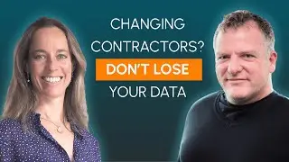 How to manage your maintenance contracts effectively