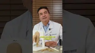 Voc&ecirc; sabia que existem dois tipos principais de implante peniano? 🤯 Cada um tem suas vantagens e &eacute;