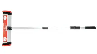 &ldquo;Unbox&rdquo; - Kennedy INDUSTRIAL MAGNETIC SWEEPER 35cm SKU:KEN5530220K