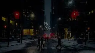FREE Drake Type Beat - 11:25PM