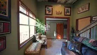 14 Loch Drive Kimberling City MO