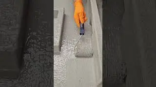 FastCoat TopCoat - preparation and application