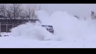 Buga - Я буду кайфовать