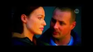 Alicja & Maks / Everytime