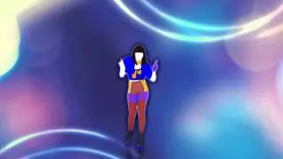 Just Dance | Stay The Night by Zedd feat. Hayley Williams | Mash-Up