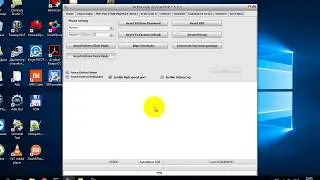 NCK Dongle HUAWEI LUA-U22 Read Pattern Code