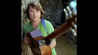 Keller Williams - 7/17/99 - Lizards House (Private Party), Issaquah, WA - audio only