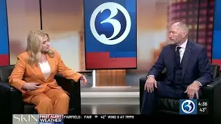 Legal analyst weighs in on Michelle Troconis fighting for new trial