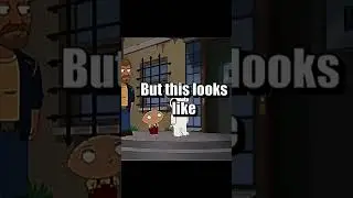 Drugs!🍻😱 #familyguy #webseries #america #asia #europe #drugs #sea #rich #movie #hot #gf #wife #dark