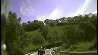 fff09 mountain pass up 2