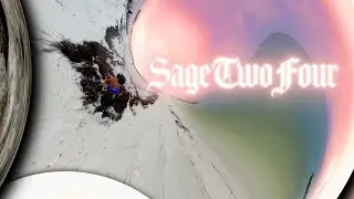 SageTwoFour - A lot | (Directed by @antemortem.mp4)