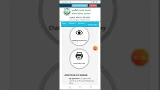 JMI Answer key OUT  of MBA Entrance Real news check now...
