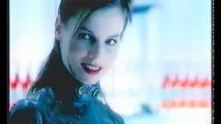 UK TV Adverts - ITV - 2000s 147