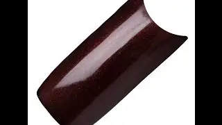 Гель-лак Gelish 1461 Inner Vixen