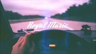 FIJI - Too Much