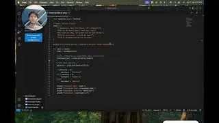 Automating Sentiment Analysis with Python and TextBlob