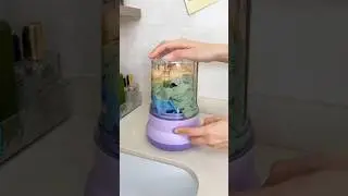 Mini Portable Washing Machine | Best for Hostel, Travel & Small Spaces!
