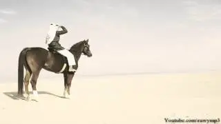 شيلة الله يعين اداء مشاري بن نافل مسرع تحميل | mp3 |