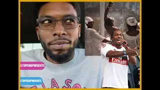 Joey Bada$$ - The Light Pack (FULL EP REACTION)