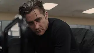 Trauma - Detective Loki [Prisoners]