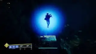 Why shatterdive is the best addition to the game