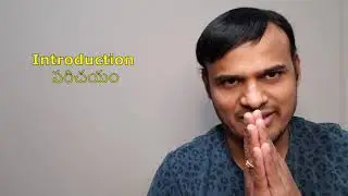 Introduction about AA Times