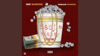 Boujie Money