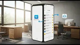 Recuper&aacute; tus chats borrados de WhatsApp con estos simples pasos