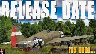 Aces of Thunder Preview: Your Ultimate Launch Guide