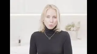 Lisa Franklin Talks about Endospheres Therapy