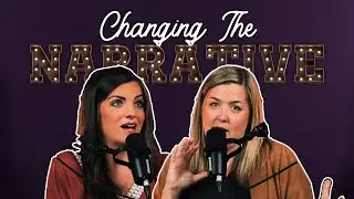 Changing The Narrative | Hope After Addiction