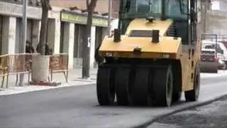 Canyado Badalona