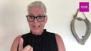 Is NLP About Mind Control Or Controlling Your Mind?