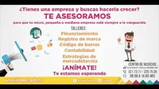 Gobierno Amigo Jiutepec