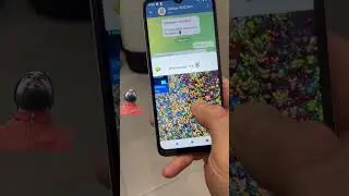 😱🤯 #smartphone #екатеринбург #топ #питер #юмор #подпишись #лайфхак #россия #андроид #hack