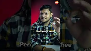 JioCoin Launch: Kya Polygon Blockchain Banegi Crypto Duniya Ka King?