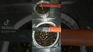 How to make dyi candles