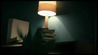 [CILB] First They Came... (2009) - ALDE Civil Liberties campaign