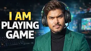 Live now