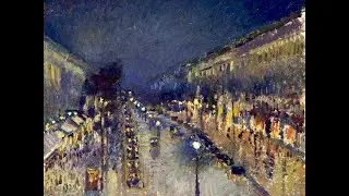 Tom Fleming - Shine