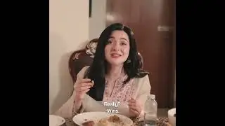 #haniaamir #haniamir #haniaaamir #rafsanthesottovai #trending) #viral 